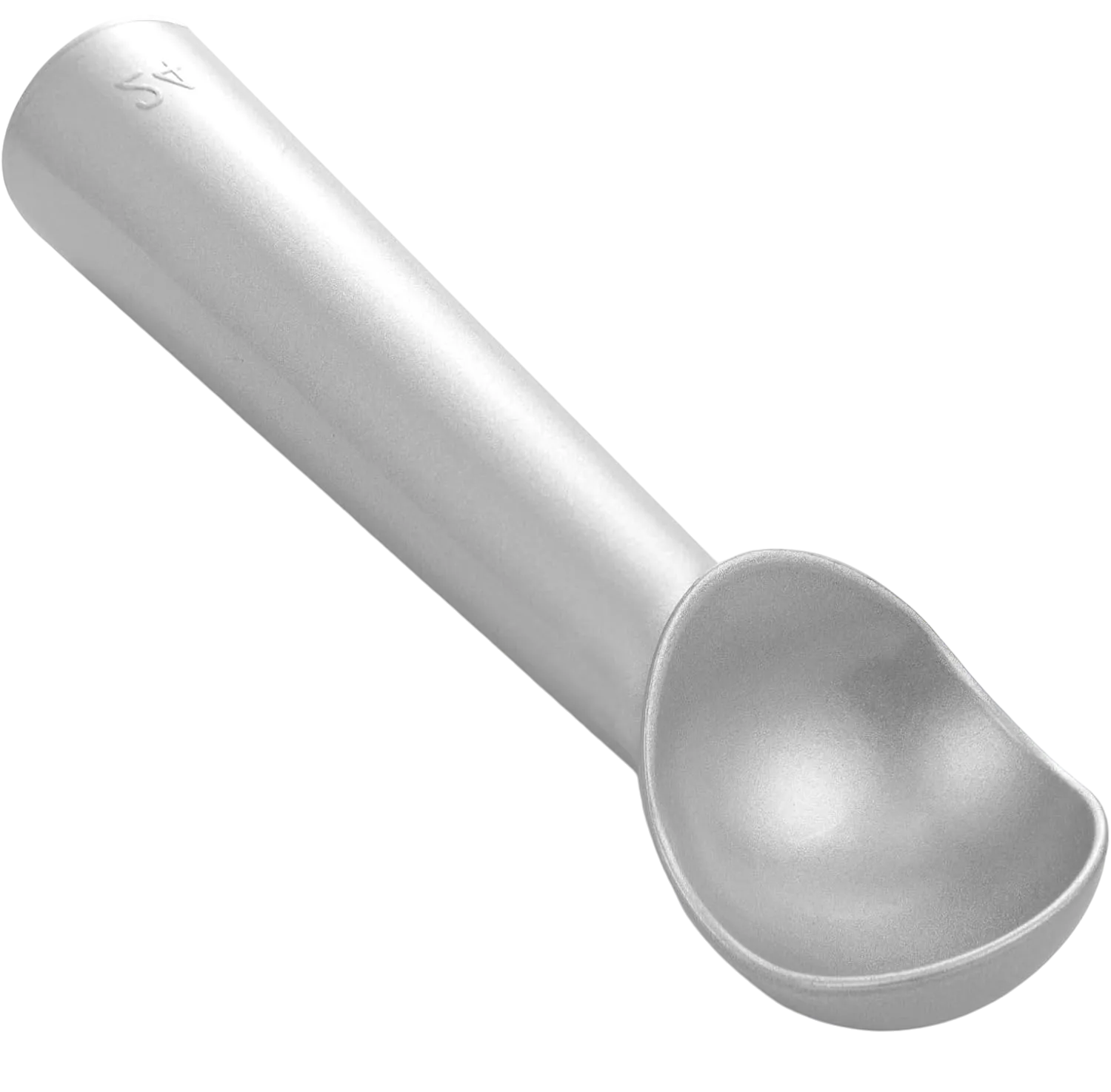7 inch Ice Cream Scoop